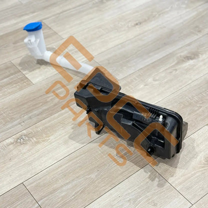 SEAT CUPRA BORN 2023 WASH WATER RESERVOIR 5WA955453A