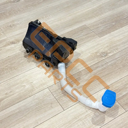 SEAT CUPRA BORN 2023 WASH WATER RESERVOIR 5WA955453A