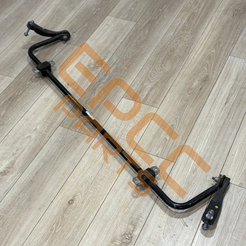 SEAT CUPRA BORN 2023 ANTI-ROLL BAR 1EA511305J
