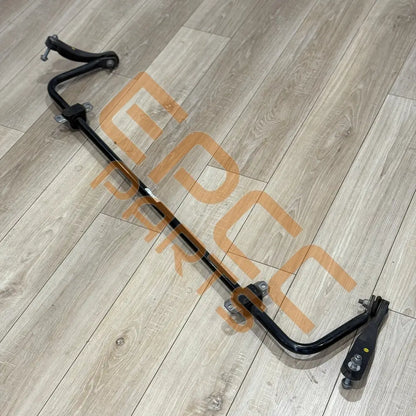 SEAT CUPRA BORN 2023 ANTI-ROLL BAR 1EA511305J