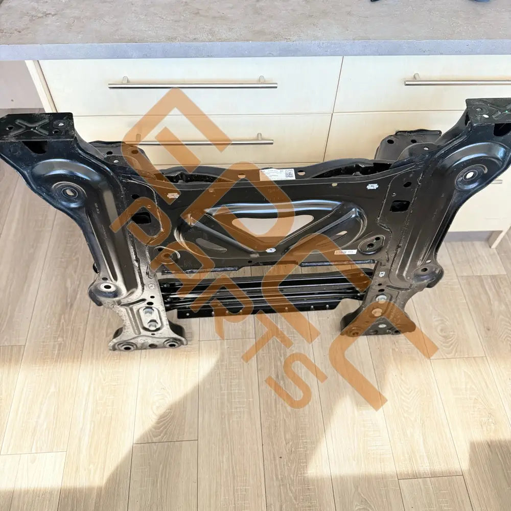 SEAT CUPRA BORN 2023 ASSEMBLY CARRIER 1EA199315J