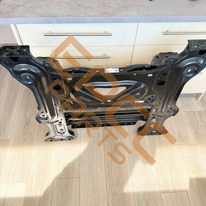 SEAT CUPRA BORN 2023 ASSEMBLY CARRIER 1EA199315J