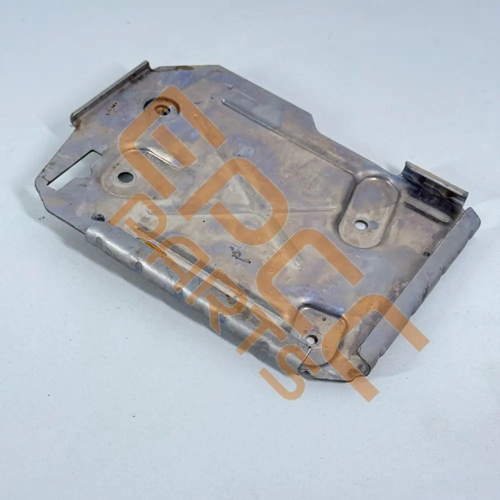 CUPRA BORN BATTERY CONSOLE 1EA915331C