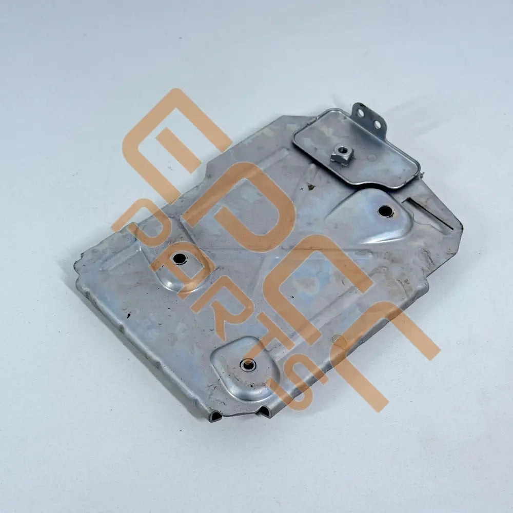 CUPRA BORN BATTERY CONSOLE 1EA915331C