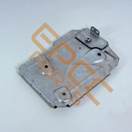 CUPRA BORN BATTERY CONSOLE 1EA915331C