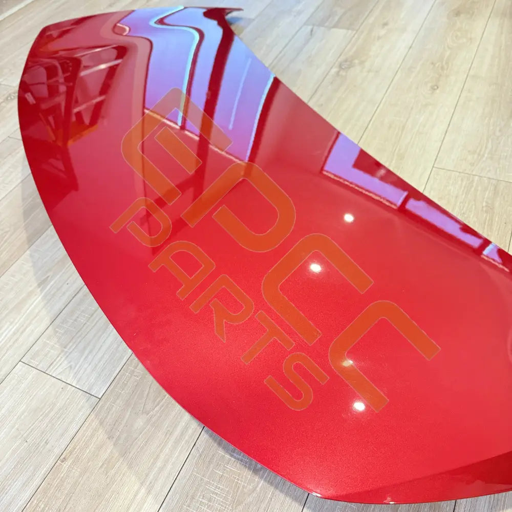 CUPRA BORN BONNET 10E823031C