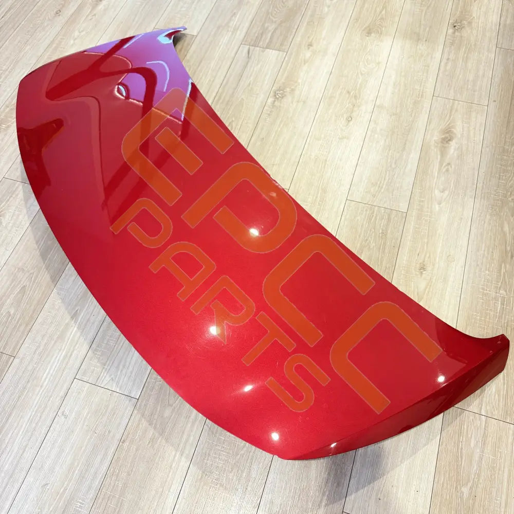 CUPRA BORN BONNET 10E823031C