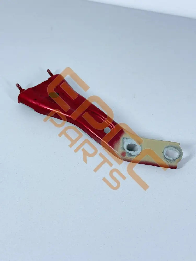 CUPRA BORN 2023 BRACE LEFT 10E821135