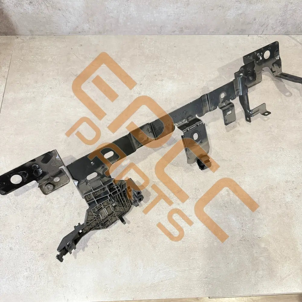 CUPRA BORN 2023 BRACKET CABLE GUIDE 1EA971844A