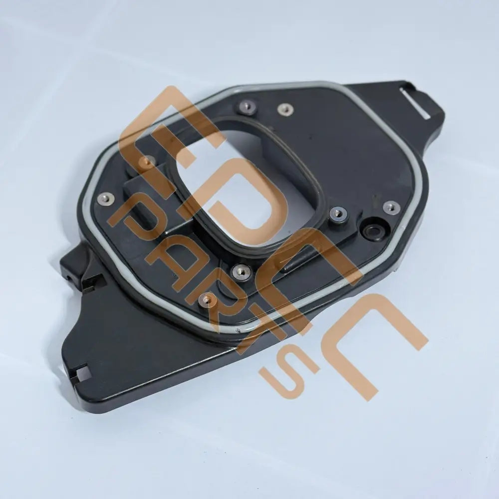 SEAT CUPRA BORN 2023 BRACKET CHARGING SOCKET 10A907175