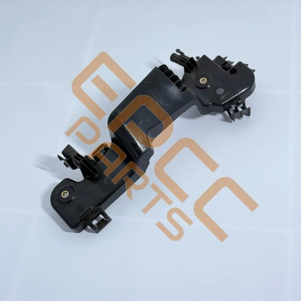 SEAT CUPRA BORN 2023 BRACKET CHARGING SOCKET 10A972597