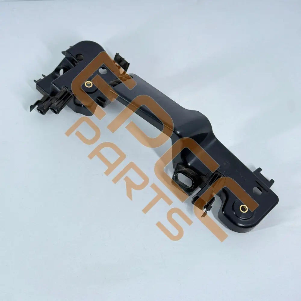 CUPRA BORN BRACKET FOR CHARGING SOCKET 10A907372