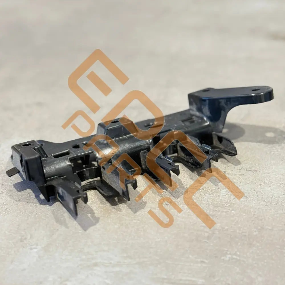 SEAT CUPRA BORN 2023 BRACKET FOR CONNECTOR HOUSING 10A937545