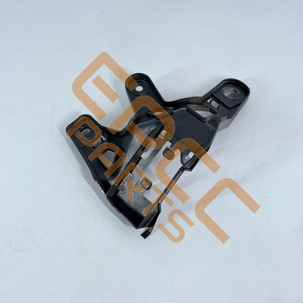 CUPRA BORN BRACKET LEFT REAR 10E907525