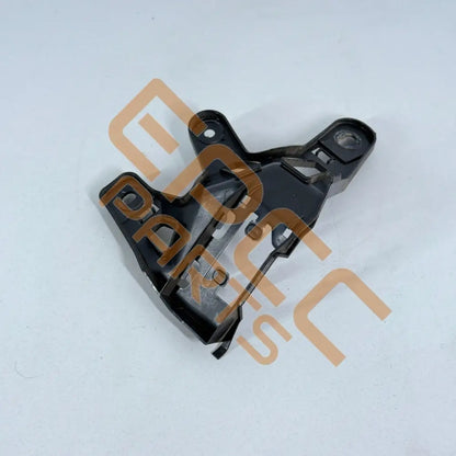 CUPRA BORN BRACKET LEFT REAR 10E907525