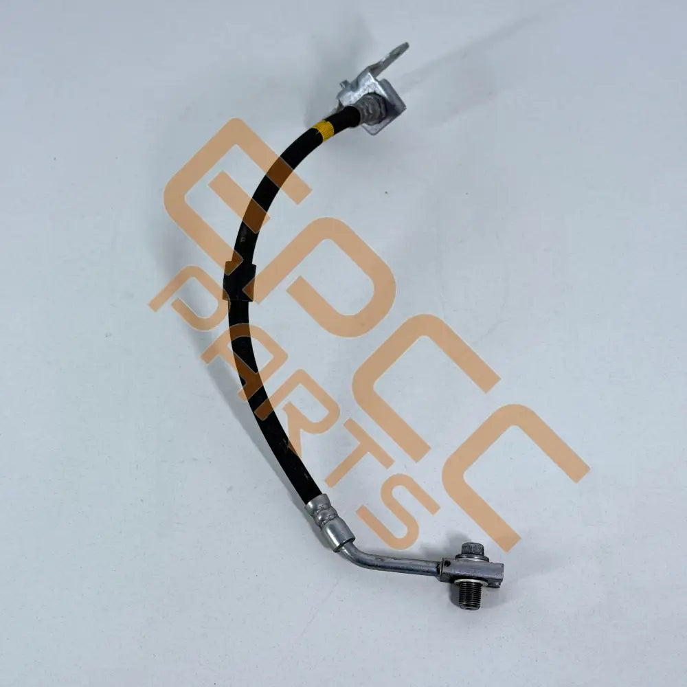 CUPRA BORN BRAKE HOSE REAR 1EA611775B