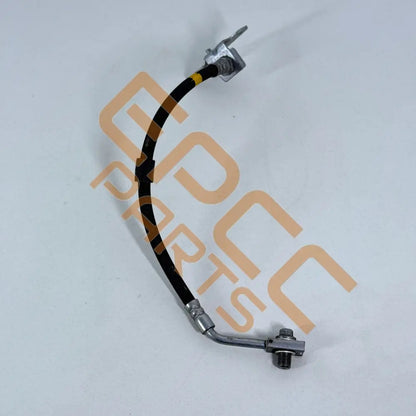 CUPRA BORN BRAKE HOSE REAR 1EA611775B