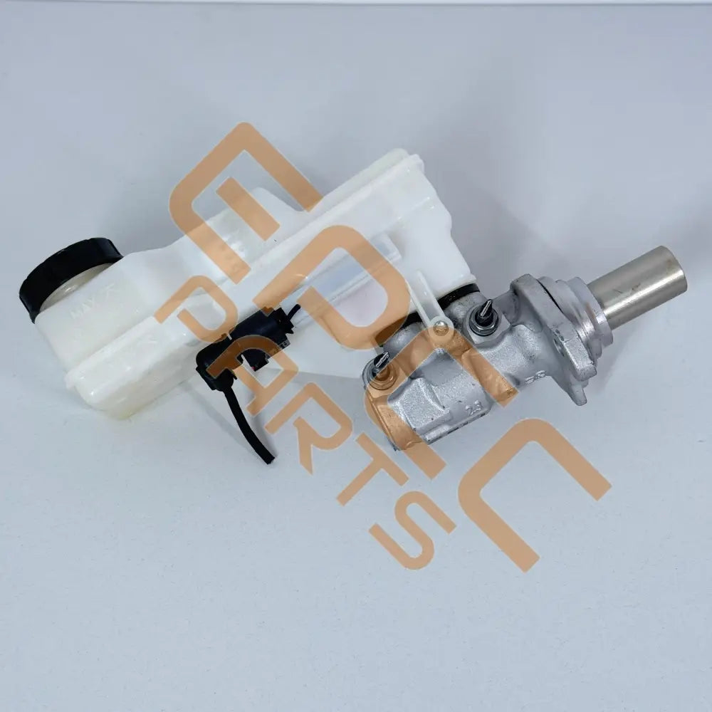 CUPRA BORN 2023 BRAKE MASTER CYLINDER 1EC614019A 1EA614783 1EC611301