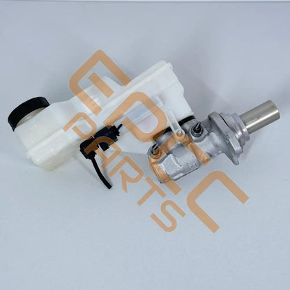 CUPRA BORN 2023 BRAKE MASTER CYLINDER 1EC614019A 1EA614783 1EC611301
