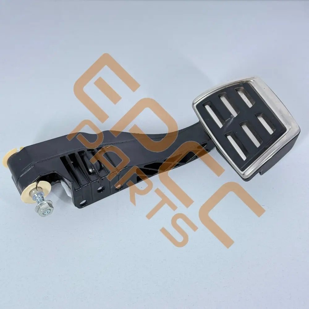 CUPRA BORN 2023 BRAKE PEDAL 1EC723151A