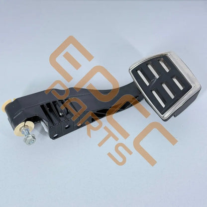 CUPRA BORN 2023 BRAKE PEDAL 1EC723151A