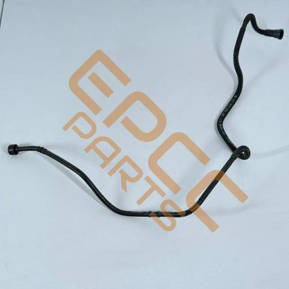 CUPRA BORN BREATHER LINE 0MH301472