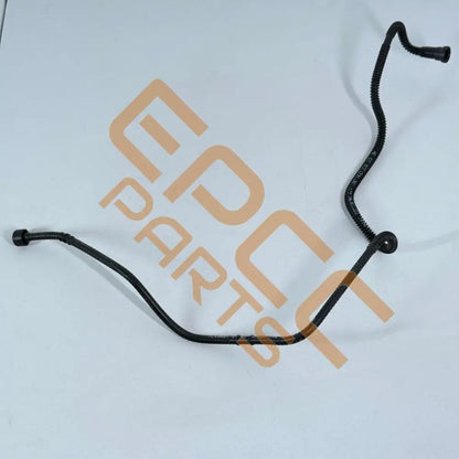 CUPRA BORN BREATHER LINE 0MH301472