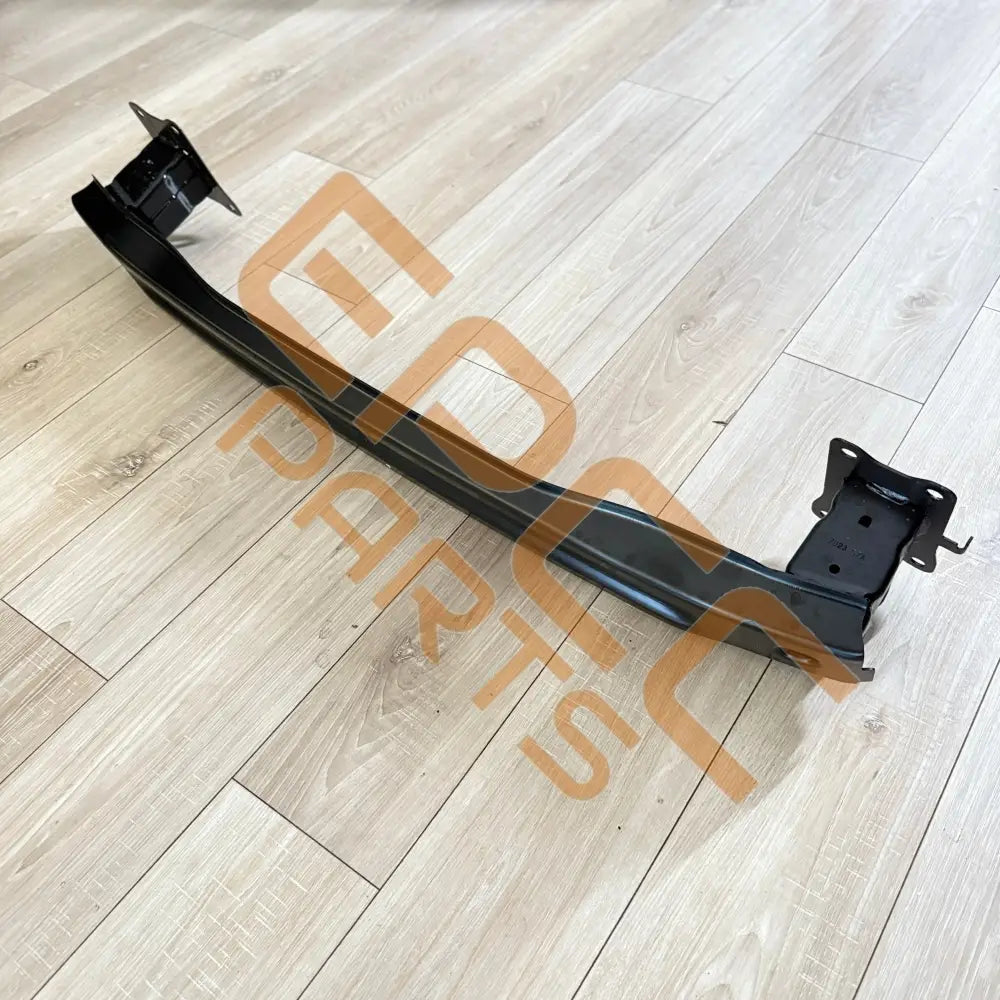 SEAT CUPRA BORN 2023 BUMPER 10A807305 Bumper