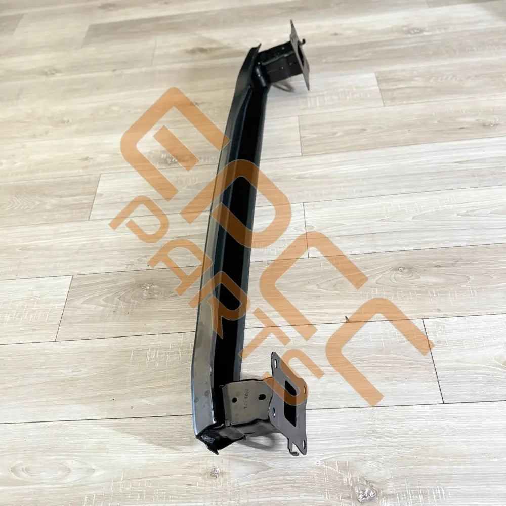 SEAT CUPRA BORN 2023 BUMPER 10A807305 Bumper
