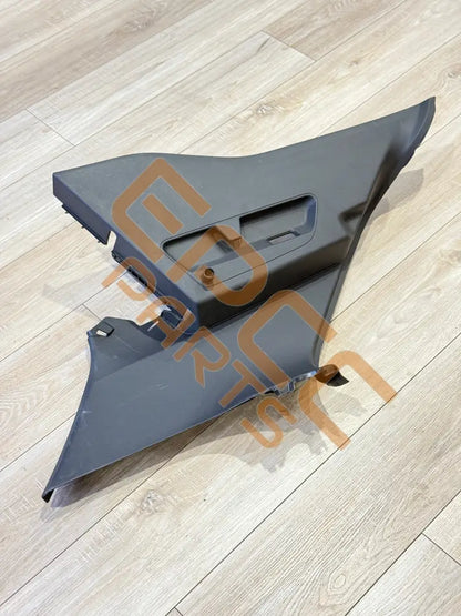 CUPRA BORN 2023 C PILLAR TRIM 10A867287C