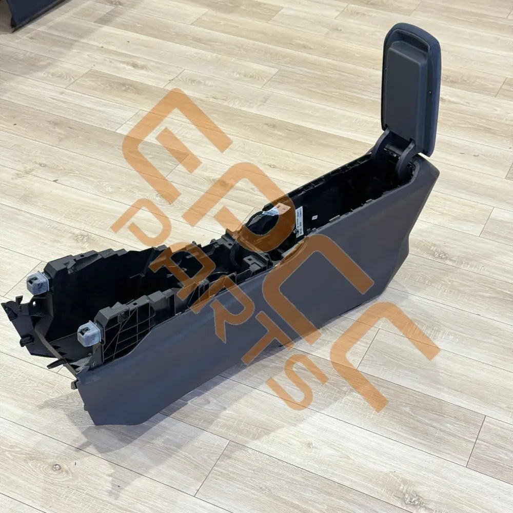 CUPRA BORN CENTER CONSOLE 10E863242C 10E864298B