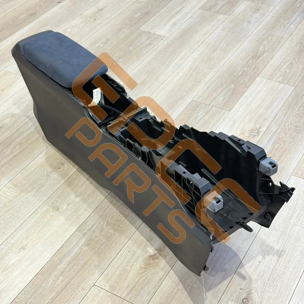 CUPRA BORN CENTER CONSOLE 10E863242C 10E864298B