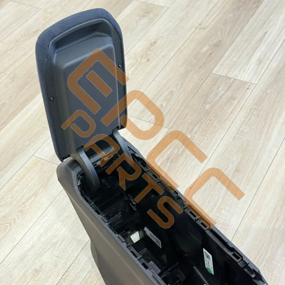 CUPRA BORN CENTER CONSOLE 10E863242C 10E864298B