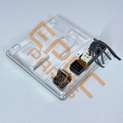 CUPRA BORN 2023 CENTRAL CONTROL UNIT FOR DATA BUS 1EA937012Q