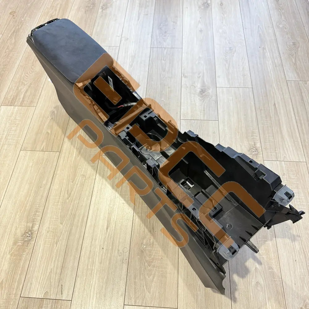CUPRA BORN CENTRE CONSOLE 10E863242D
