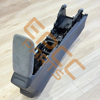 CUPRA BORN 2023 CENTRE CONSOLE 10E863242D