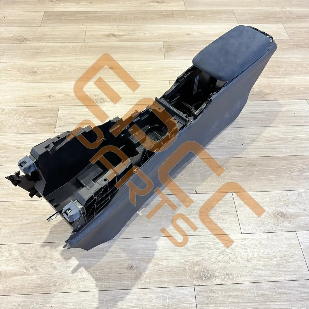 CUPRA BORN CENTRE CONSOLE 10E863242D