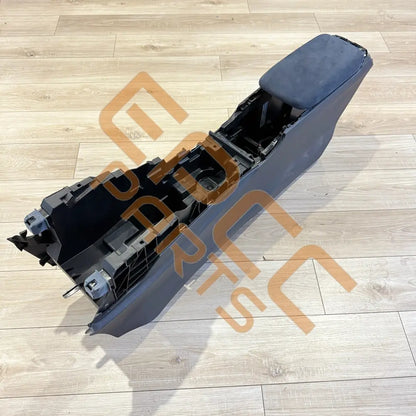 CUPRA BORN CENTRE CONSOLE 10E863242D
