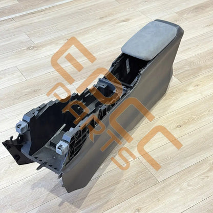 CUPRA BORN 2023 CENTRE CONSOLE 10E863242D