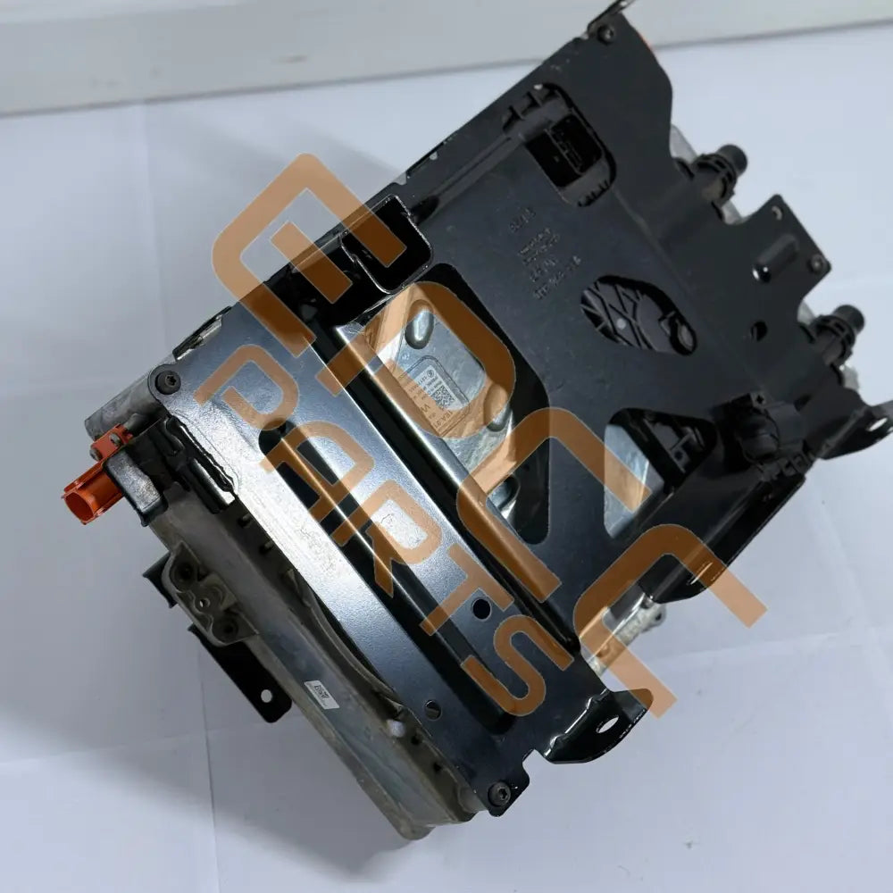 SEAT CUPRA BORN 2023 CHARGER FOR HIGH-VOLTAGE BATTERY 1EA915684FE