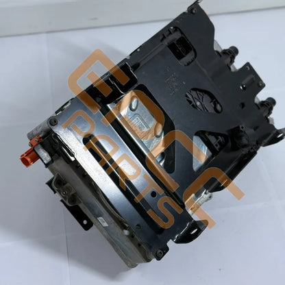 SEAT CUPRA BORN 2023 CHARGER FOR HIGH-VOLTAGE BATTERY 1EA915684FE