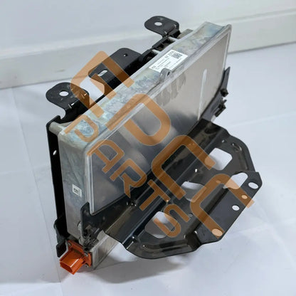 SEAT CUPRA BORN 2023 CHARGER FOR HIGH-VOLTAGE BATTERY 1EA915684FE
