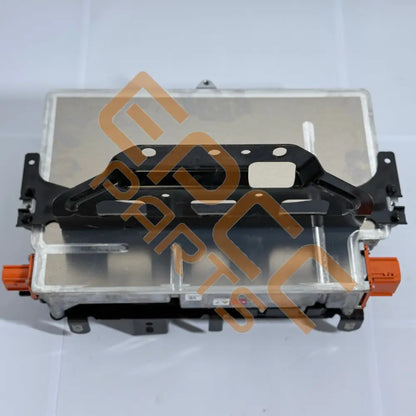 SEAT CUPRA BORN 2023 CHARGER FOR HIGH-VOLTAGE BATTERY 1EA915684FE