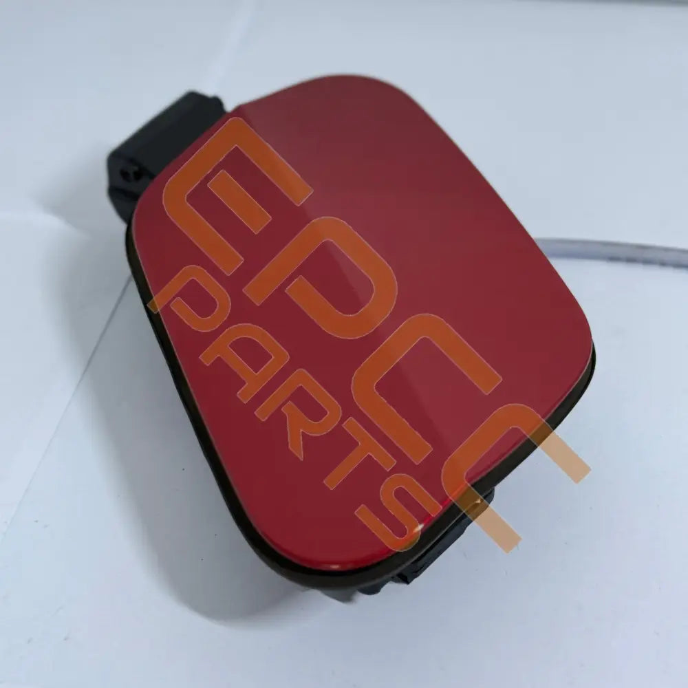 SEAT CUPRA BORN 2023 CHARGING SOCKET FLAP 10A809857C