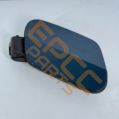 CUPRA BORN CHARGING SOCKET FLAP 10A809857C