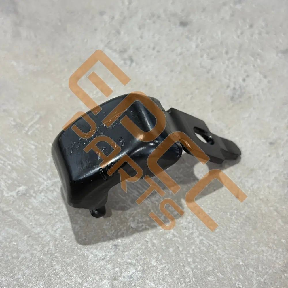 SEAT CUPRA BORN 2023 CLAMP 5Q0886193