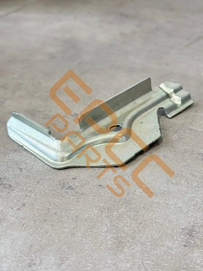 SEAT CUPRA BORN 2023 CLAMPING STRIP FOR BATTERY 5QF803219B