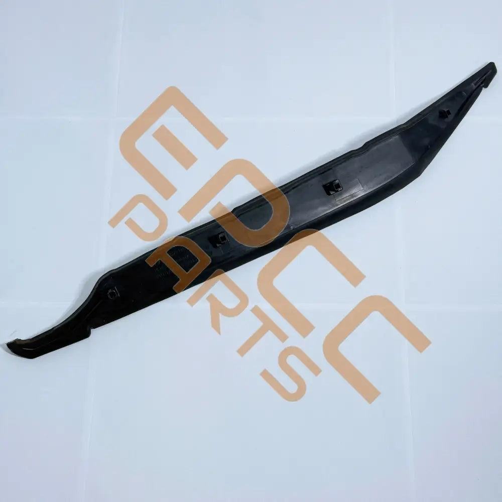SEAT CUPRA BORN 2023 CLOSING ELEMENT 10A821111A