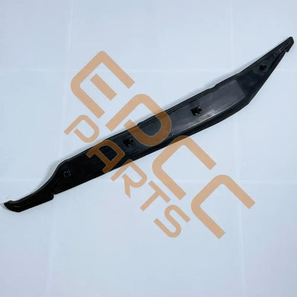 SEAT CUPRA BORN 2023 CLOSING ELEMENT 10A821111A