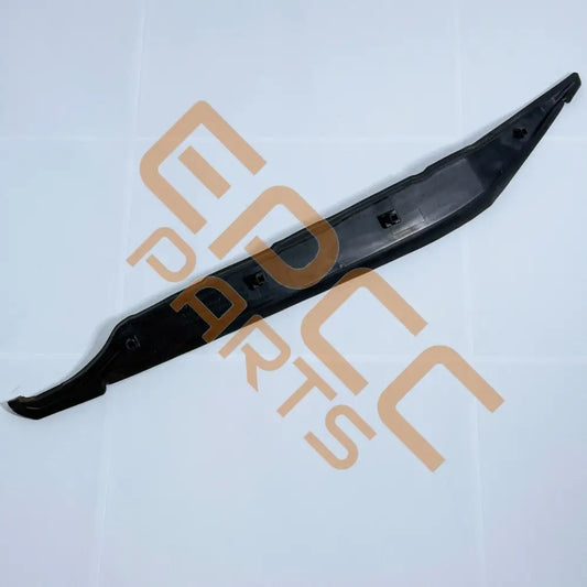 SEAT CUPRA BORN 2023 CLOSING ELEMENT 10A821111A
